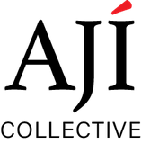 Aji Collective