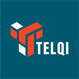 Telqi
