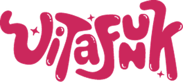 Vitafunk